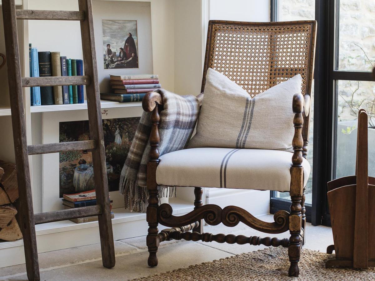 Little Oakley Cottage Sandford St Martin Extérieur photo